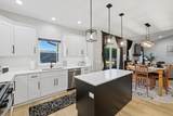413 Gunderson Drive - Photo 9
