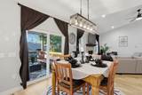 413 Gunderson Drive - Photo 10