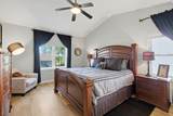 413 Gunderson Drive - Photo 12