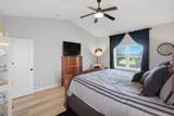 413 Gunderson Drive - Photo 13