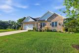 413 Gunderson Drive - Photo 2