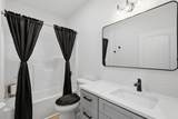 413 Gunderson Drive - Photo 15