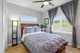 413 Gunderson Drive - Photo 16