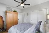 413 Gunderson Drive - Photo 17