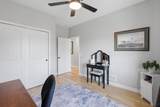 413 Gunderson Drive - Photo 18