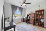 413 Gunderson Drive - Photo 19
