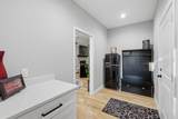 413 Gunderson Drive - Photo 20