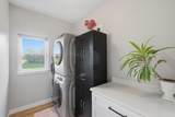 413 Gunderson Drive - Photo 21