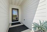 413 Gunderson Drive - Photo 3