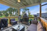 413 Gunderson Drive - Photo 26