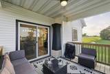 413 Gunderson Drive - Photo 27