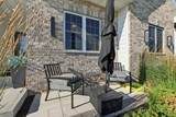 413 Gunderson Drive - Photo 28