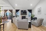 413 Gunderson Drive - Photo 4