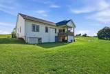 413 Gunderson Drive - Photo 29