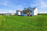 413 Gunderson Drive - Photo 30