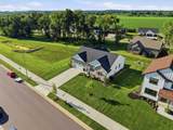 413 Gunderson Drive - Photo 31