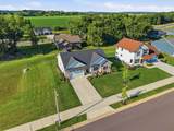 413 Gunderson Drive - Photo 32