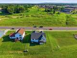 413 Gunderson Drive - Photo 33