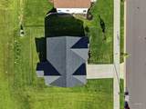 413 Gunderson Drive - Photo 34