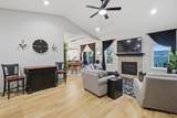 413 Gunderson Drive - Photo 5