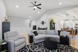 413 Gunderson Drive - Photo 6