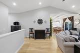 413 Gunderson Drive - Photo 7