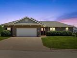 604 Lincoln Street - Photo 1