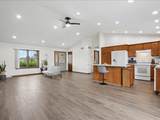 604 Lincoln Street - Photo 10