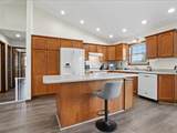 604 Lincoln Street - Photo 11
