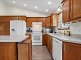604 Lincoln Street - Photo 12