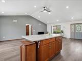 604 Lincoln Street - Photo 13