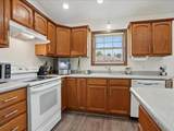 604 Lincoln Street - Photo 14