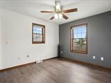 604 Lincoln Street - Photo 15