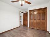 604 Lincoln Street - Photo 16