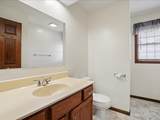 604 Lincoln Street - Photo 17