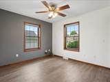 604 Lincoln Street - Photo 18