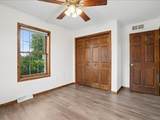 604 Lincoln Street - Photo 19