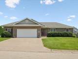 604 Lincoln Street - Photo 2