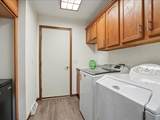 604 Lincoln Street - Photo 20