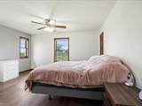 604 Lincoln Street - Photo 21