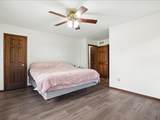 604 Lincoln Street - Photo 22