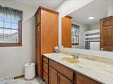 604 Lincoln Street - Photo 23