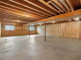 604 Lincoln Street - Photo 24