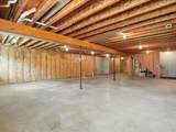 604 Lincoln Street - Photo 25
