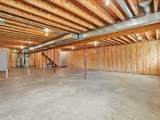 604 Lincoln Street - Photo 26