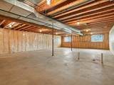 604 Lincoln Street - Photo 27