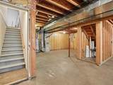 604 Lincoln Street - Photo 28