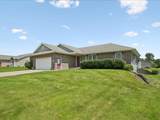 604 Lincoln Street - Photo 3