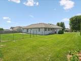 604 Lincoln Street - Photo 30