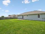 604 Lincoln Street - Photo 31
